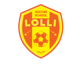 https://www.logocontest.com/public/logoimage/1560197159Lolli Soccer School-02.png